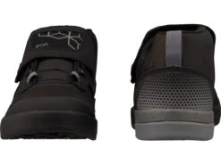 VAUDE AM Moab Tech MTB Schuhe -Endura Verkaufsgeschäft 439987