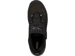 VAUDE AM Moab Tech MTB Schuhe -Endura Verkaufsgeschäft 439988