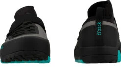 Fizik Gravita Tensor Clip MTB Schuhe -Endura Verkaufsgeschäft 439992