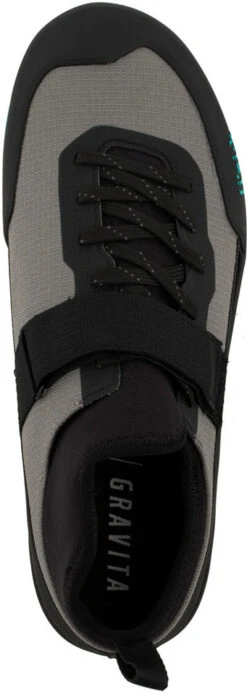 Fizik Gravita Tensor Clip MTB Schuhe -Endura Verkaufsgeschäft 439993