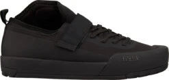 Fizik Gravita Tensor Clip MTB Schuhe -Endura Verkaufsgeschäft 439995
