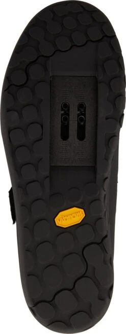 Fizik Gravita Tensor Clip MTB Schuhe -Endura Verkaufsgeschäft 439997