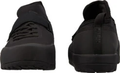 Fizik Gravita Tensor Clip MTB Schuhe -Endura Verkaufsgeschäft 439998