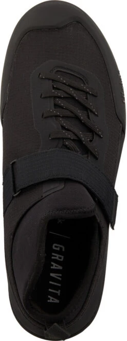 Fizik Gravita Tensor Clip MTB Schuhe -Endura Verkaufsgeschäft 439999