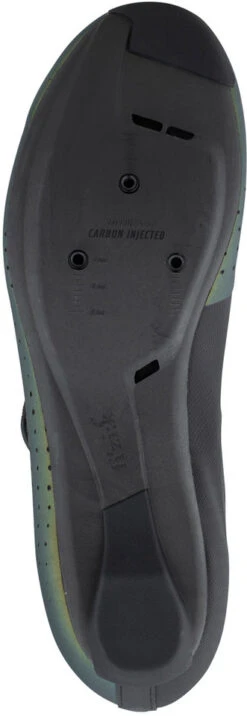 Fizik Tempo Overcurve R4 Rennrad Schuhe -Endura Verkaufsgeschäft 440002