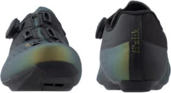 Fizik Tempo Overcurve R4 Rennrad Schuhe -Endura Verkaufsgeschäft 440003