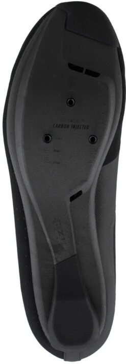 Fizik Tempo Overcurve R4 Rennrad Schuhe -Endura Verkaufsgeschäft 440007