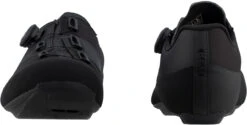 Fizik Tempo Overcurve R4 Rennrad Schuhe -Endura Verkaufsgeschäft 440008