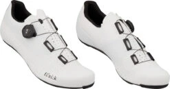 Fizik Tempo Overcurve R4 Rennrad Schuhe -Endura Verkaufsgeschäft 440011