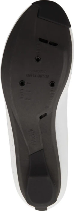 Fizik Tempo Overcurve R4 Rennrad Schuhe -Endura Verkaufsgeschäft 440012