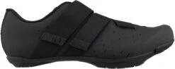 Fizik Terra Powerstrap X4 Gravel Schuhe