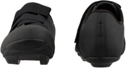 Fizik Terra Powerstrap X4 Gravel Schuhe -Endura Verkaufsgeschäft 440018