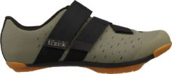 Fizik Terra Powerstrap X4 Gravel Schuhe -Endura Verkaufsgeschäft 440020