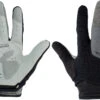 Endura Hummvee Plus II Damen Ganzfinger-Handschuhe -Endura Verkaufsgeschäft 440025