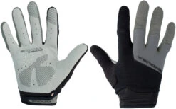 Endura Hummvee Plus II Damen Ganzfinger-Handschuhe