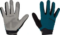 Endura Hummvee Plus II Damen Ganzfinger-Handschuhe 11 Endura Hummvee Plus II Damen Ganzfinger-Handschuhe -Endura Verkaufsgeschäft 440028