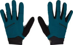 Endura Hummvee Plus II Damen Ganzfinger-Handschuhe 12 Endura Hummvee Plus II Damen Ganzfinger-Handschuhe -Endura Verkaufsgeschäft 440029