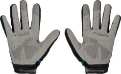Endura Hummvee Plus II Damen Ganzfinger-Handschuhe 13 Endura Hummvee Plus II Damen Ganzfinger-Handschuhe -Endura Verkaufsgeschäft 440030