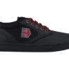 Etnies Semenuk Pro MTB Schuhe -Endura Verkaufsgeschäft 440037