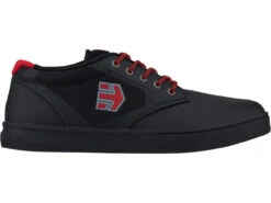 Etnies Semenuk Pro MTB Schuhe
