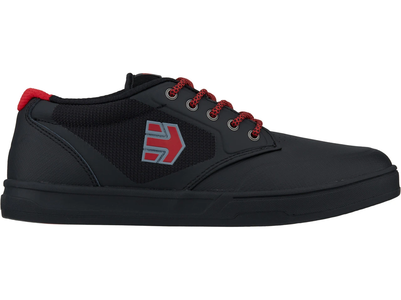 Etnies Semenuk Pro MTB Schuhe 3 Etnies Semenuk Pro MTB Schuhe