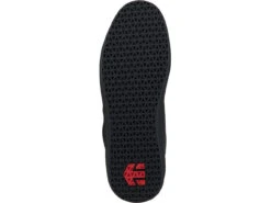 Etnies Semenuk Pro MTB Schuhe 20 Etnies Semenuk Pro MTB Schuhe -Endura Verkaufsgeschäft 440039