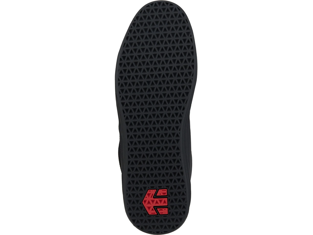 Etnies Semenuk Pro MTB Schuhe 5 Etnies Semenuk Pro MTB Schuhe - Image 3