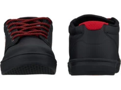 Etnies Semenuk Pro MTB Schuhe 21 Etnies Semenuk Pro MTB Schuhe -Endura Verkaufsgeschäft 440040