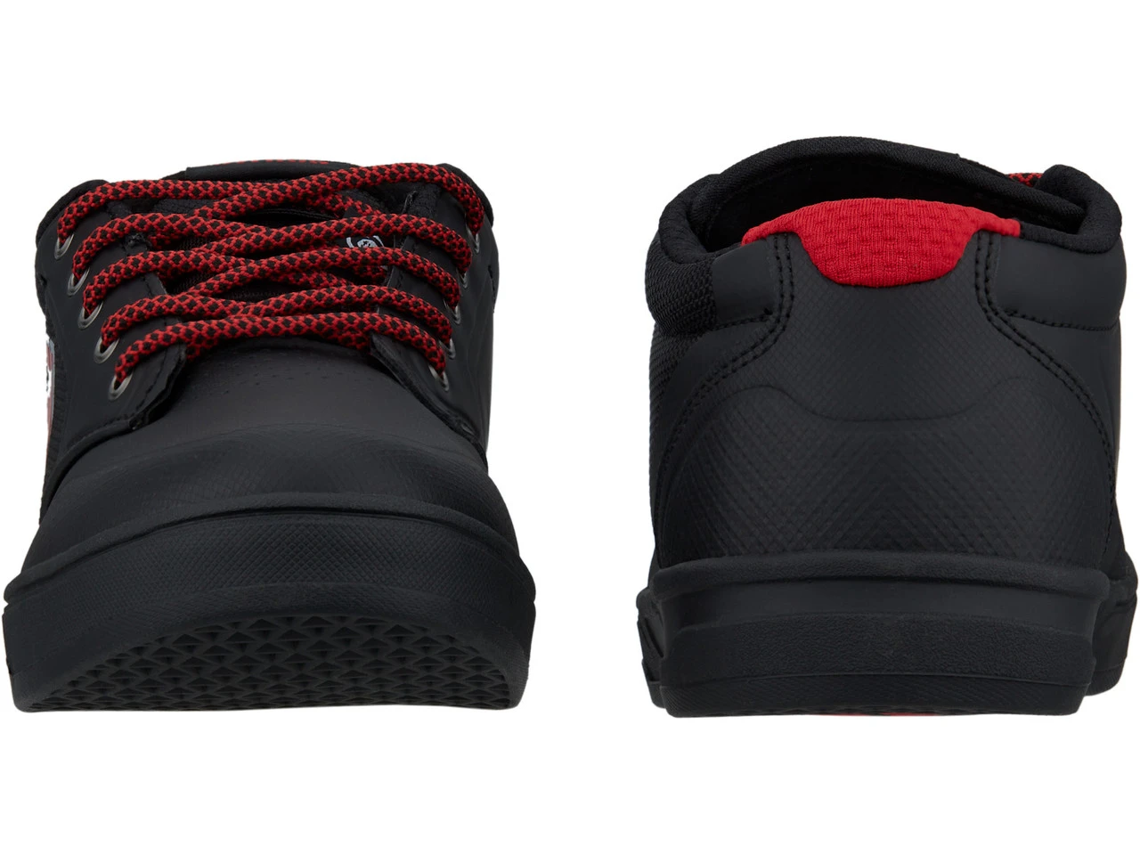 Etnies Semenuk Pro MTB Schuhe 6 Etnies Semenuk Pro MTB Schuhe - Image 4