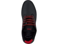 Etnies Semenuk Pro MTB Schuhe 22 Etnies Semenuk Pro MTB Schuhe -Endura Verkaufsgeschäft 440041