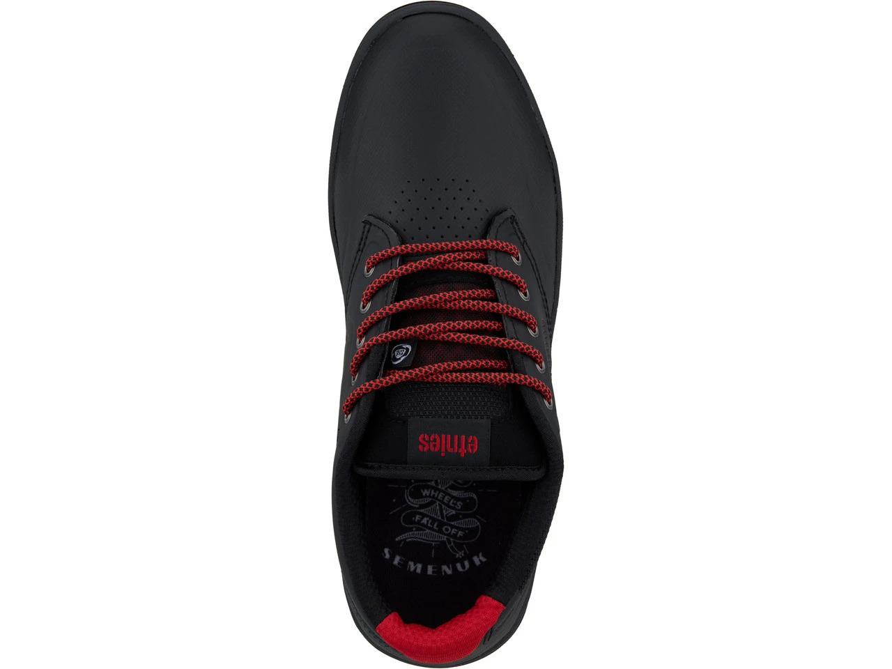 Etnies Semenuk Pro MTB Schuhe 7 Etnies Semenuk Pro MTB Schuhe - Image 5