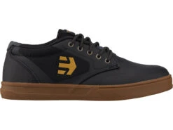 Etnies Semenuk Pro MTB Schuhe 24 Etnies Semenuk Pro MTB Schuhe -Endura Verkaufsgeschäft 440043