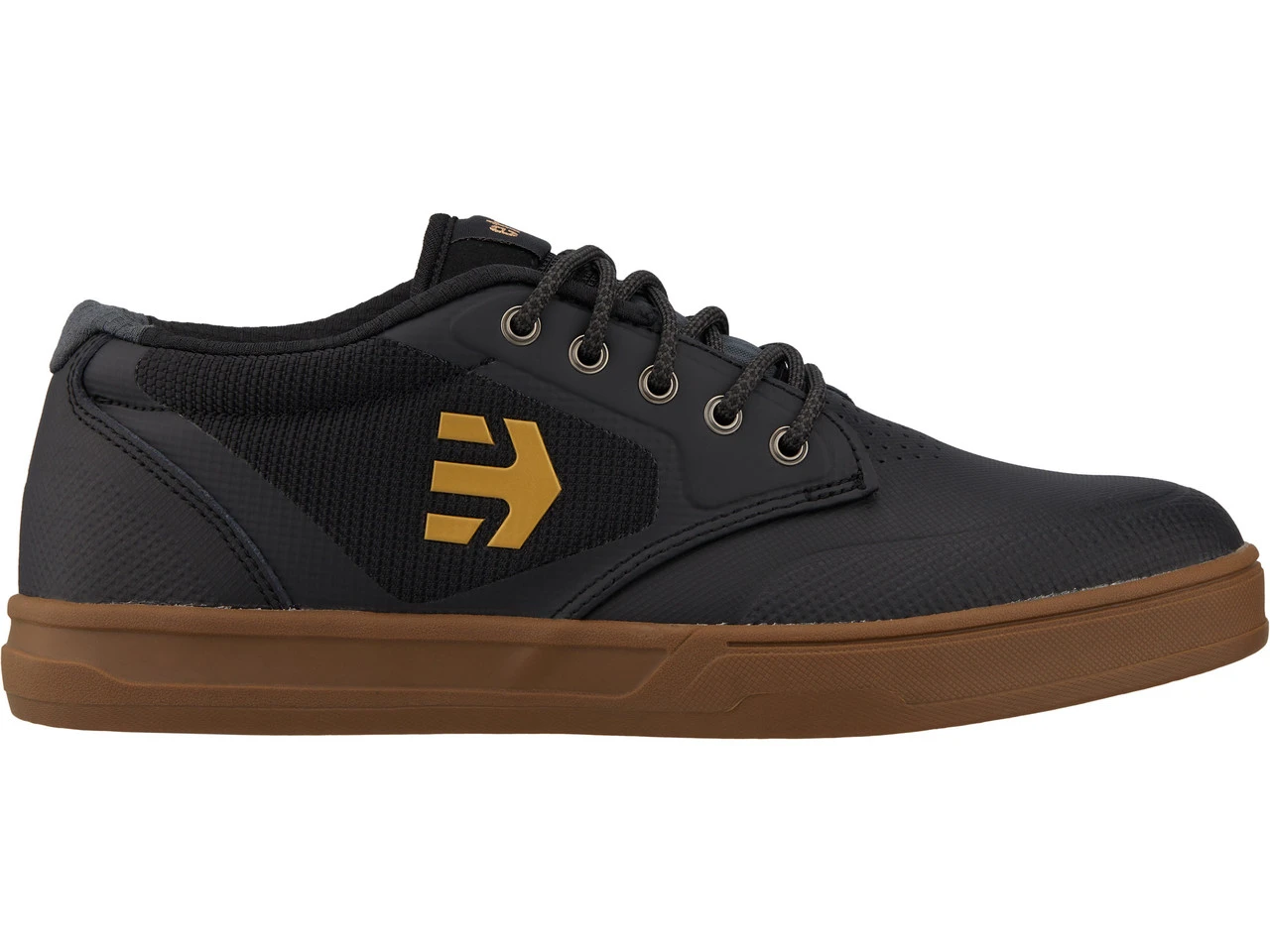 Etnies Semenuk Pro MTB Schuhe 9 Etnies Semenuk Pro MTB Schuhe - Image 7