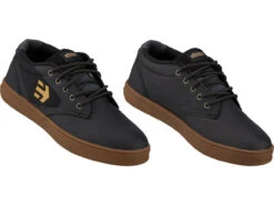 Etnies Semenuk Pro MTB Schuhe 25 Etnies Semenuk Pro MTB Schuhe -Endura Verkaufsgeschäft 440044