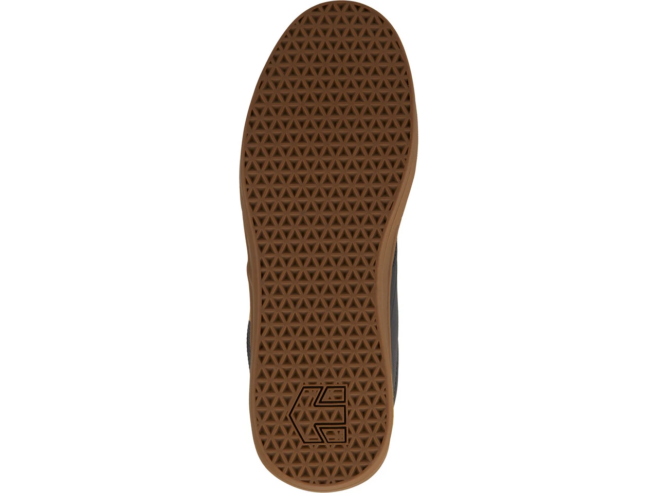 Etnies Semenuk Pro MTB Schuhe 11 Etnies Semenuk Pro MTB Schuhe - Image 9