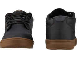 Etnies Semenuk Pro MTB Schuhe 27 Etnies Semenuk Pro MTB Schuhe -Endura Verkaufsgeschäft 440046