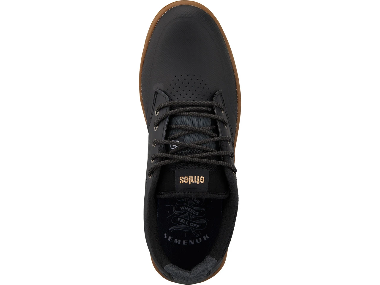 Etnies Semenuk Pro MTB Schuhe 13 Etnies Semenuk Pro MTB Schuhe - Image 11