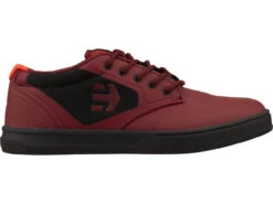 Etnies Semenuk Pro MTB Schuhe 29 Etnies Semenuk Pro MTB Schuhe -Endura Verkaufsgeschäft 440048