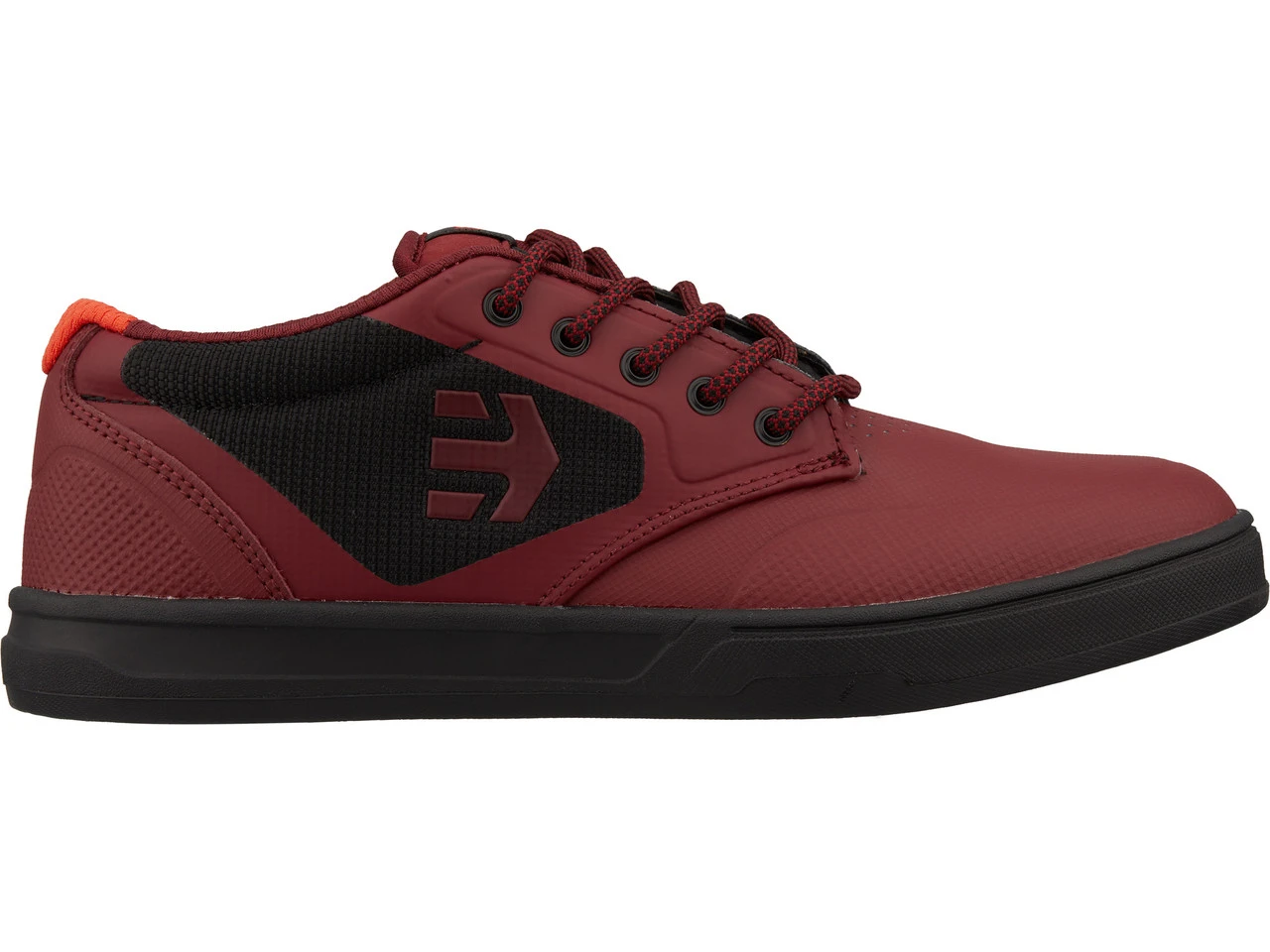 Etnies Semenuk Pro MTB Schuhe 14 Etnies Semenuk Pro MTB Schuhe - Image 12