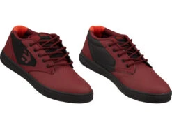 Etnies Semenuk Pro MTB Schuhe 30 Etnies Semenuk Pro MTB Schuhe -Endura Verkaufsgeschäft 440049