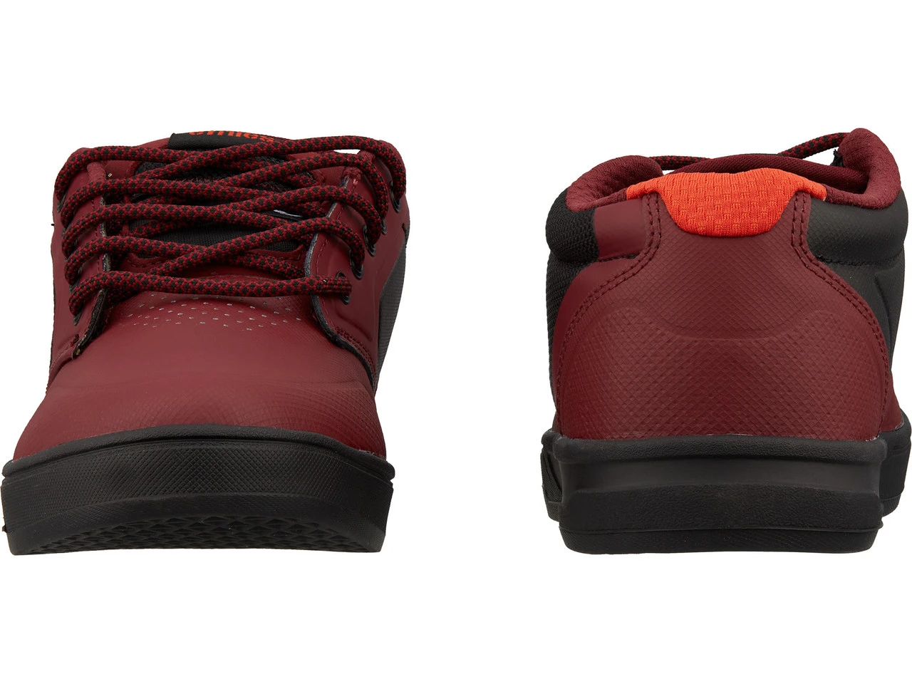 Etnies Semenuk Pro MTB Schuhe 17 Etnies Semenuk Pro MTB Schuhe - Image 15