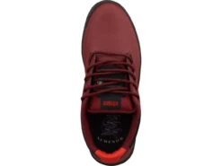 Etnies Semenuk Pro MTB Schuhe 33 Etnies Semenuk Pro MTB Schuhe -Endura Verkaufsgeschäft 440052