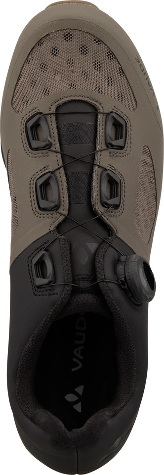 VAUDE MTB Kuro Tech Schuhe 7 VAUDE MTB Kuro Tech Schuhe - Image 5