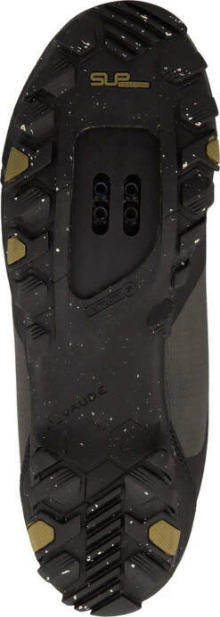 VAUDE TVL Pavei Tech Touring Schuhe -Endura Verkaufsgeschäft 440079