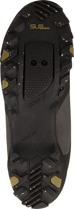 VAUDE TVL Pavei Tech Touring Schuhe -Endura Verkaufsgeschäft 440080