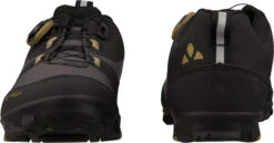VAUDE TVL Pavei Tech Touring Schuhe -Endura Verkaufsgeschäft 440081