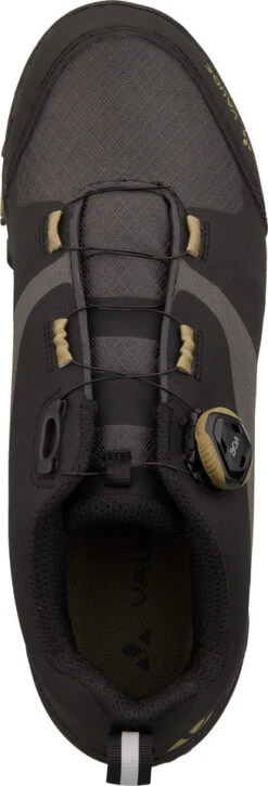 VAUDE TVL Pavei Tech Touring Schuhe -Endura Verkaufsgeschäft 440082