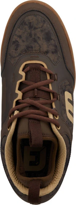 Etnies Camber Pro Emil Johansson MTB Schuhe -Endura Verkaufsgeschäft 440120