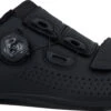 Scott Road Team BOA Rennrad Schuhe 1 Scott Road Team BOA Rennrad Schuhe -Endura Verkaufsgeschäft 440147
