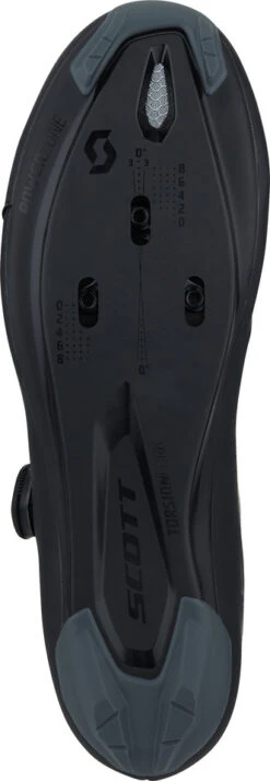 Scott Road Team BOA Rennrad Schuhe -Endura Verkaufsgeschäft 440149